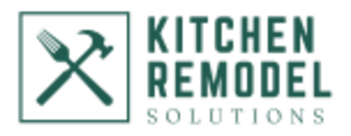 Lewinsville Kitchen Remodeling Solutions